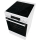 GORENJE GECS5C70WA, AirFry, Programy Parowe, AquaClean, GentleClose, 50cm - 1256605 - zdjęcie 6